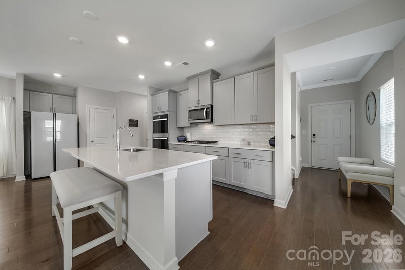 660 Citriadora St, Fort Mill, SC 29715