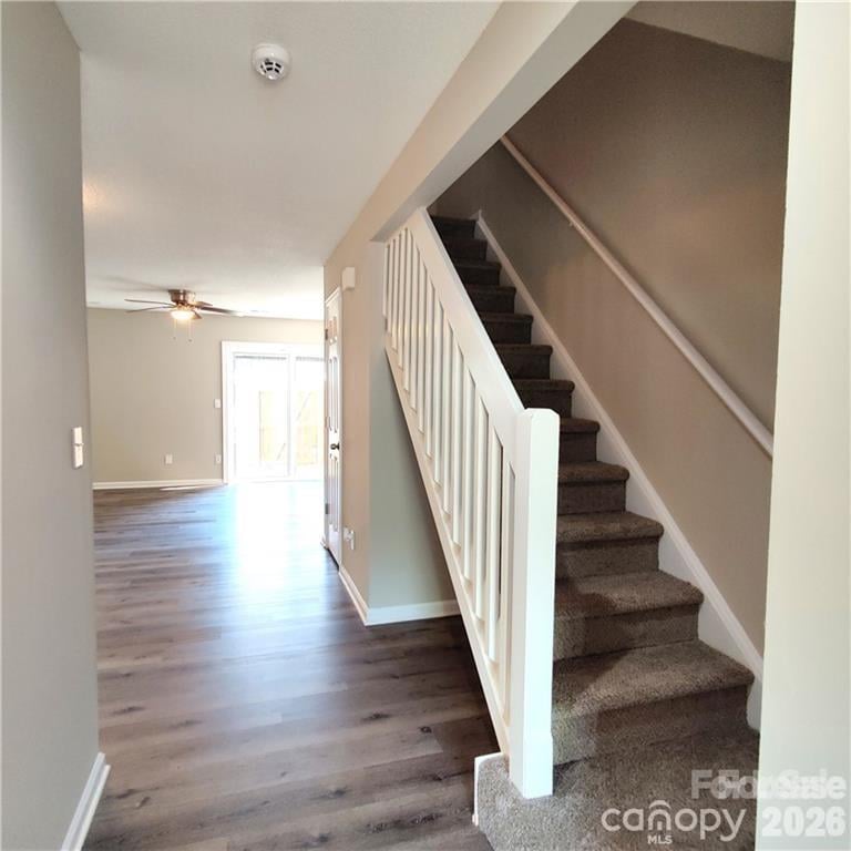 5744 Prescott Ct, Charlotte, NC 28269