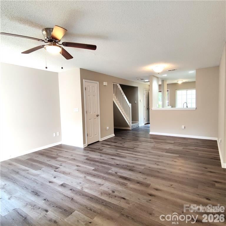 5744 Prescott Ct, Charlotte, NC 28269