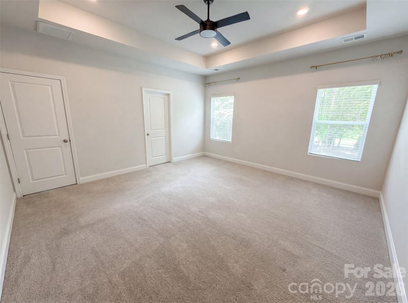 1217 Black Walnut St, Monroe, NC 28112