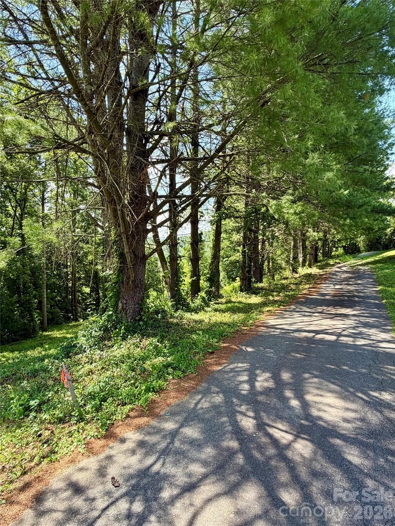 12 Willow Knoll Dr, Weaverville, NC 28787