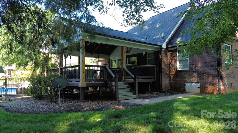 870 Mcree Rd, Lincolnton, NC 28092