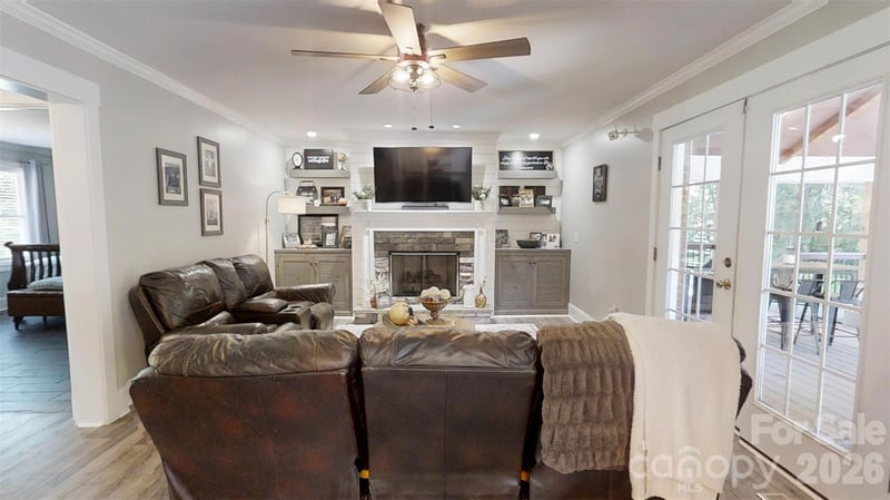 870 Mcree Rd, Lincolnton, NC 28092