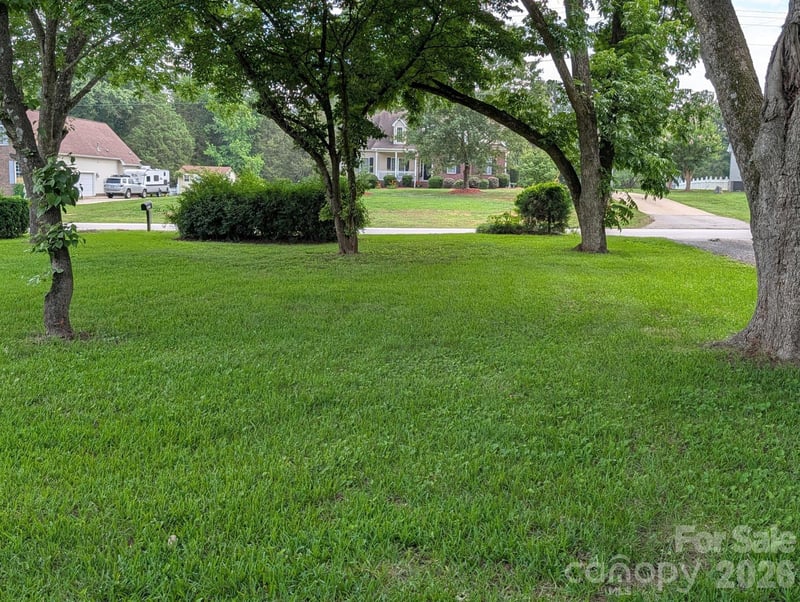 2065 Neely Store Rd, Rock Hill, SC 29730