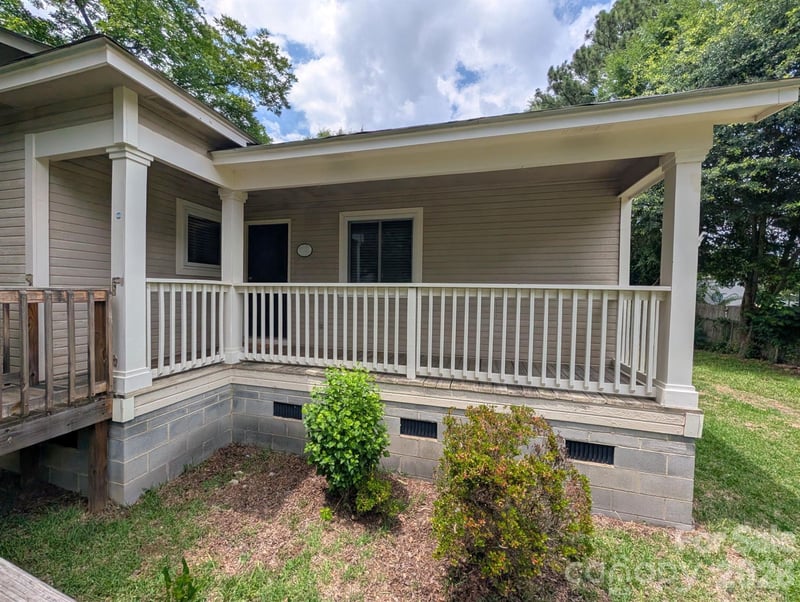 2065 Neely Store Rd, Rock Hill, SC 29730