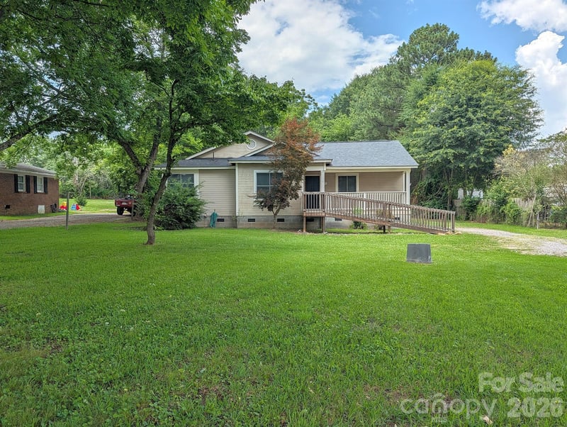 2065 Neely Store Rd, Rock Hill, SC 29730