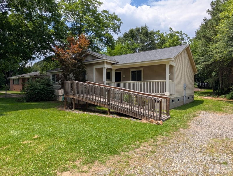 2065 Neely Store Rd, Rock Hill, SC 29730