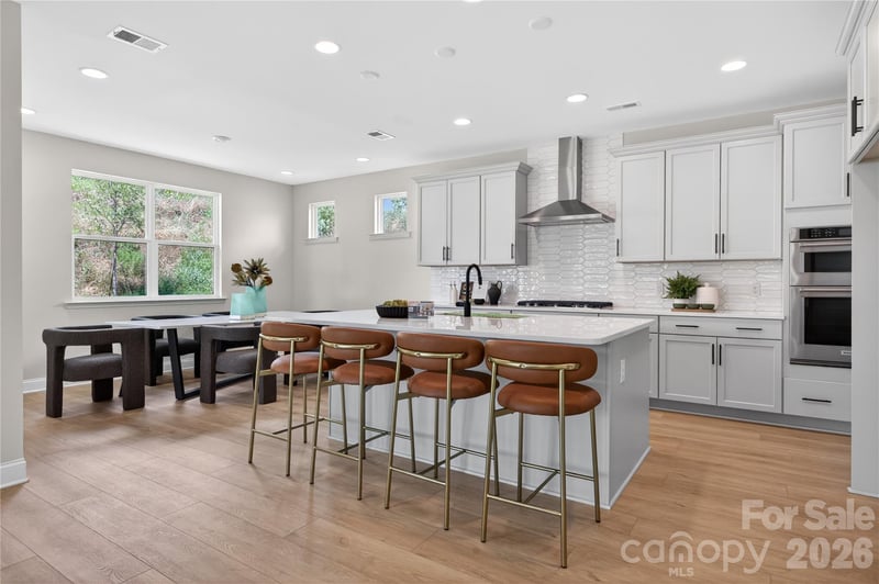 14029 Roosevelt Grove Dr, Huntersville, NC 28078