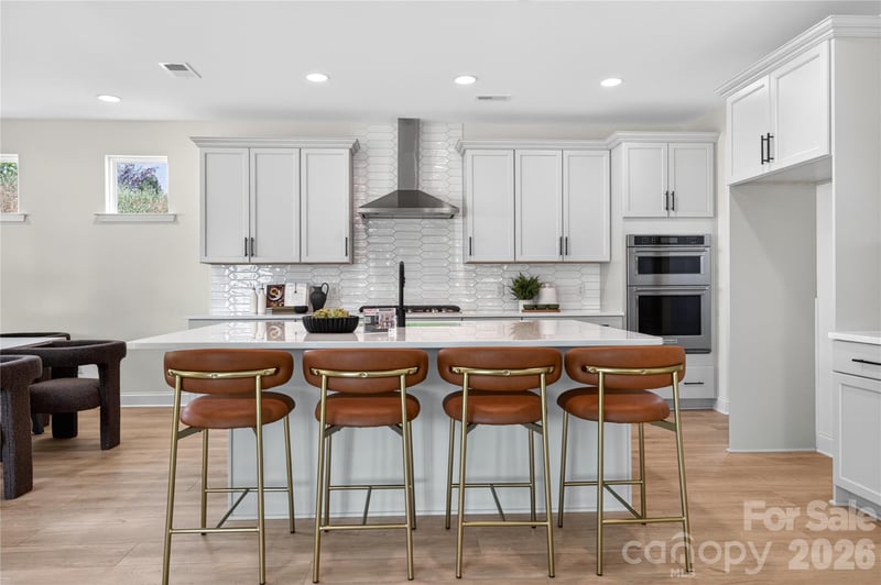 14029 Roosevelt Grove Dr, Huntersville, NC 28078