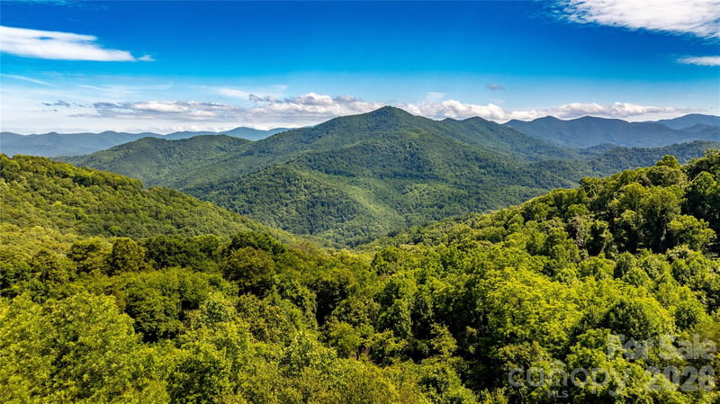 0000 High Rock View Dr #40, Canton, NC 28716