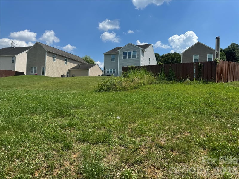 8312 Cozen Way, Charlotte, NC 28215