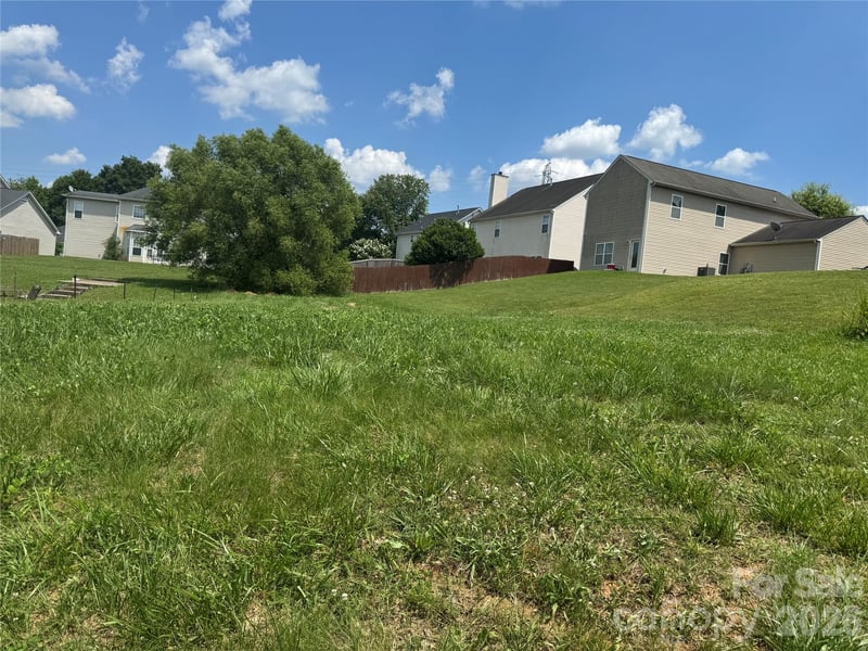 8312 Cozen Way, Charlotte, NC 28215