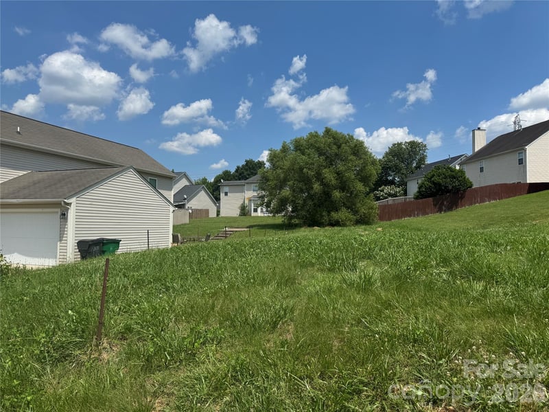 8312 Cozen Way, Charlotte, NC 28215