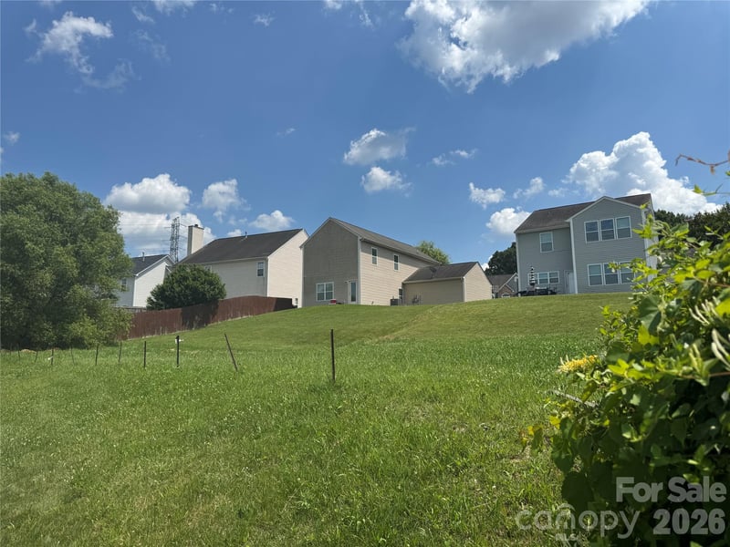 8312 Cozen Way, Charlotte, NC 28215