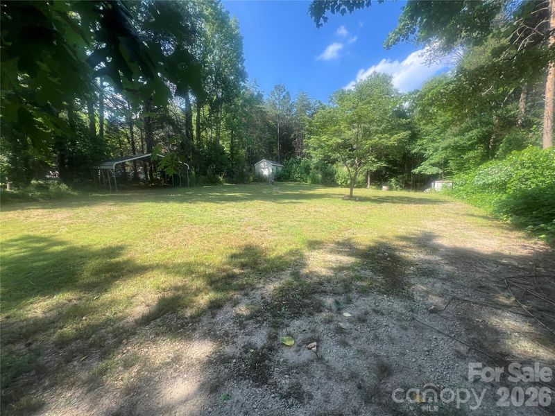 7107 Executive Cir, Denver, NC 28037