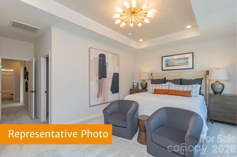 2320 Painted Trl, Catawba, NC 28609