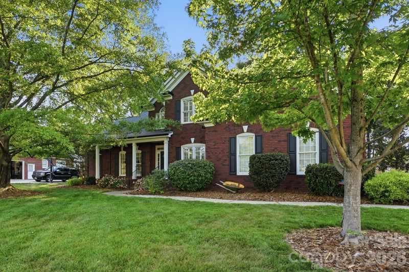 7650 Cotton St, Harrisburg, NC 28075