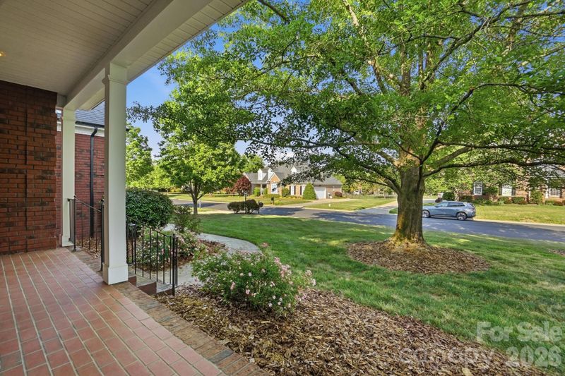 7650 Cotton St, Harrisburg, NC 28075