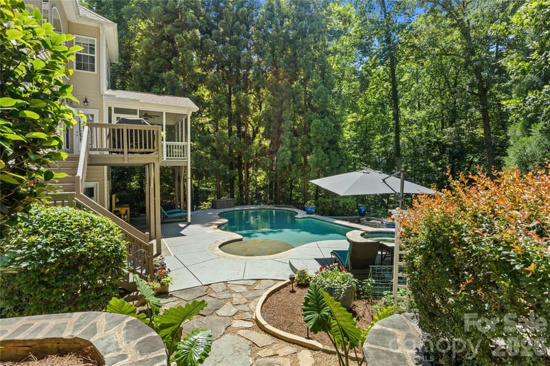 101 Egrets Walk Pl, Mooresville, NC 28117