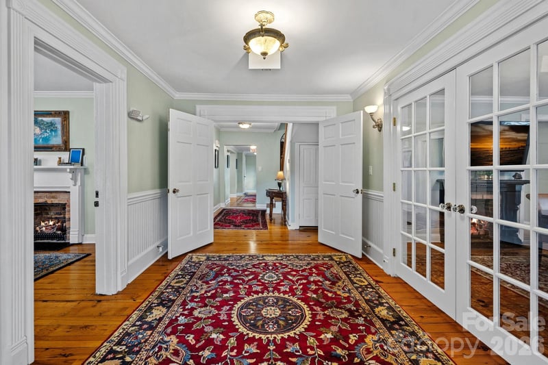 20212 Zion Ave, Cornelius, NC 28031