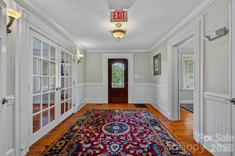 20212 Zion Ave, Cornelius, NC 28031