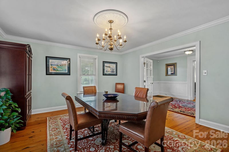 20212 Zion Ave, Cornelius, NC 28031