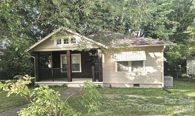 1129 W 5th Ave, Gastonia, NC 28052