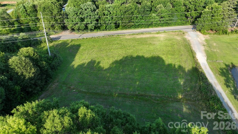 1 Poplin Rd, Monroe, NC 28110