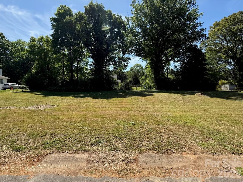 6620 Caudell Pl, Charlotte, NC 28215