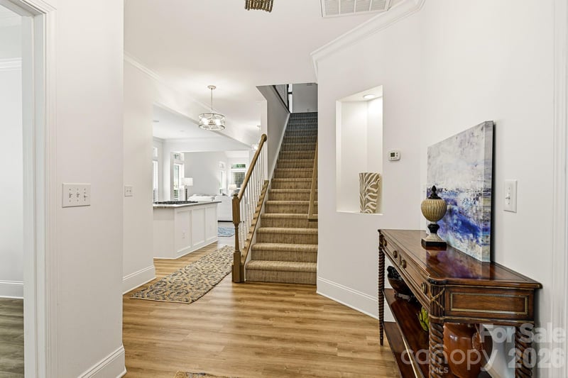 8335 Viewpoint Ln, Cornelius, NC 28031
