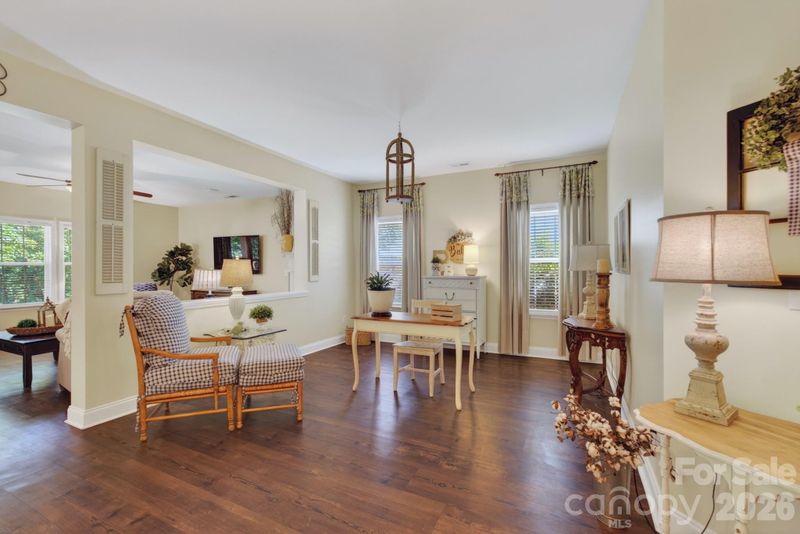 136 Rose Tree Ln, Fort Mill, SC 29715