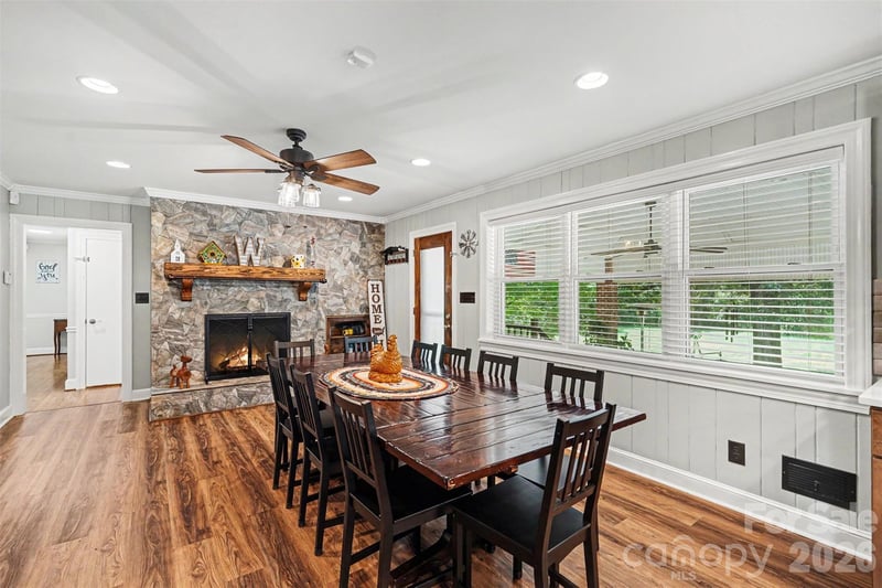 3800 Centergrove Rd, Concord, NC 28025
