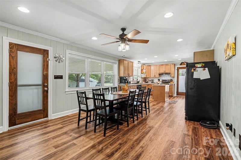 3800 Centergrove Rd, Concord, NC 28025