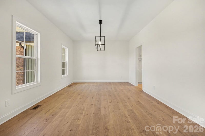 190 Goodnight Rd, Salisbury, NC 28147