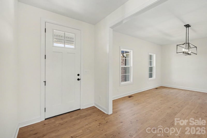 190 Goodnight Rd, Salisbury, NC 28147