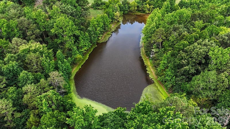 3825 Stack Rd, Monroe, NC 28112