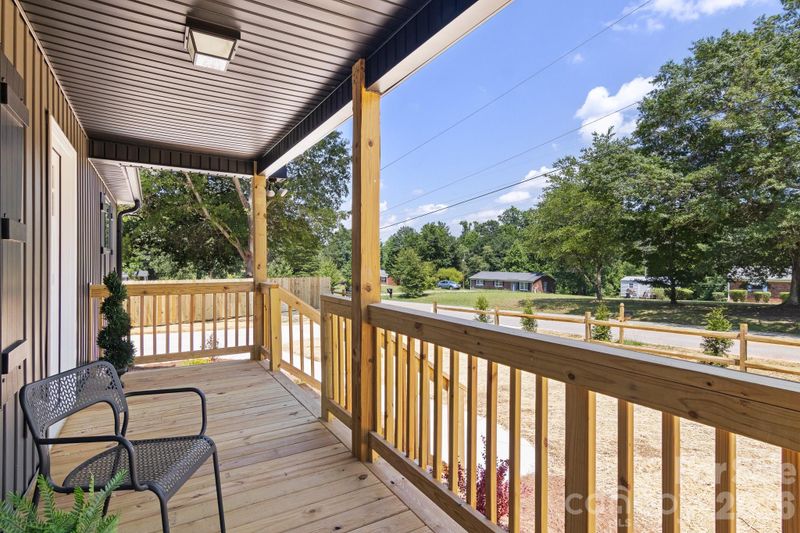 741 Guinn St, Clover, SC 29710