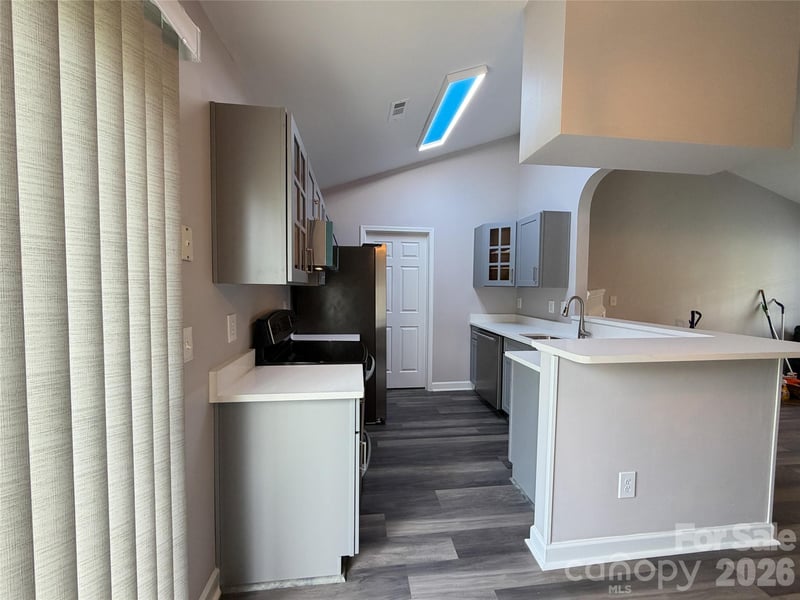 1110 Helms Rd, Charlotte, NC 28214