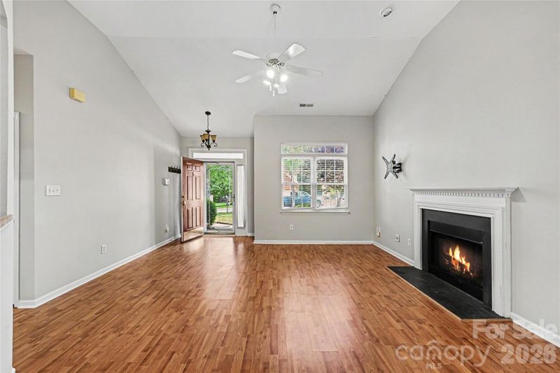 10508 Hellebore Rd, Charlotte, NC 28213