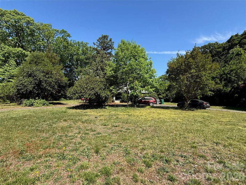 6629 The Pz, Charlotte, NC 28215