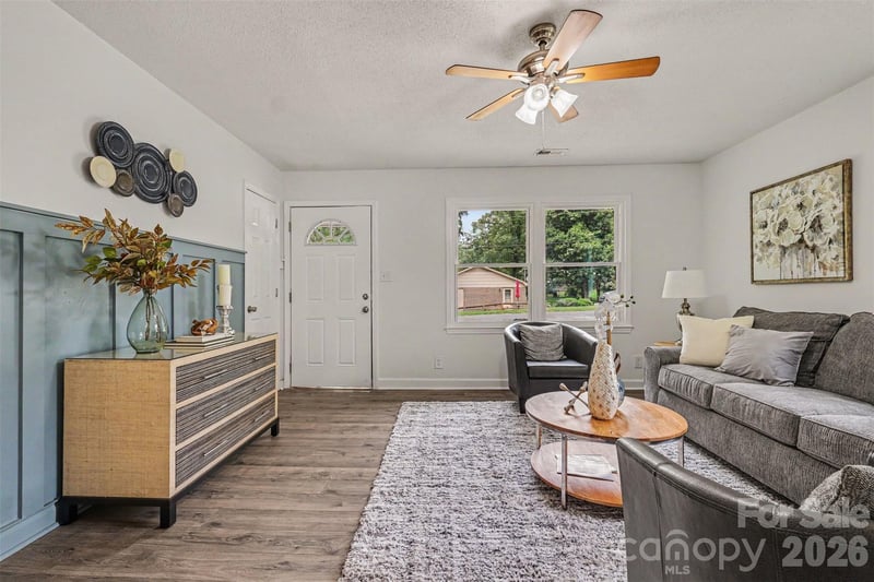 105 Mcgee St, Fort Mill, SC 29715