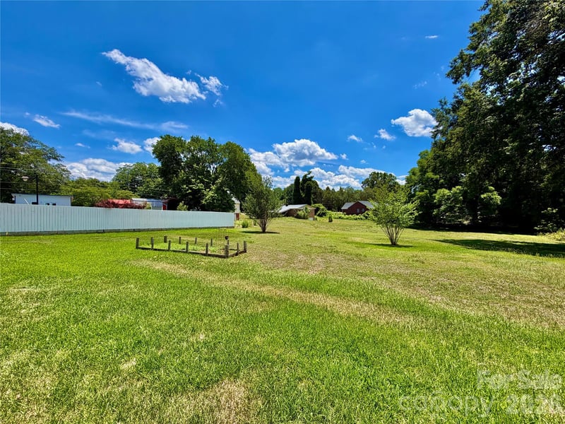 175 Neita Dr, Salisbury, NC 28147
