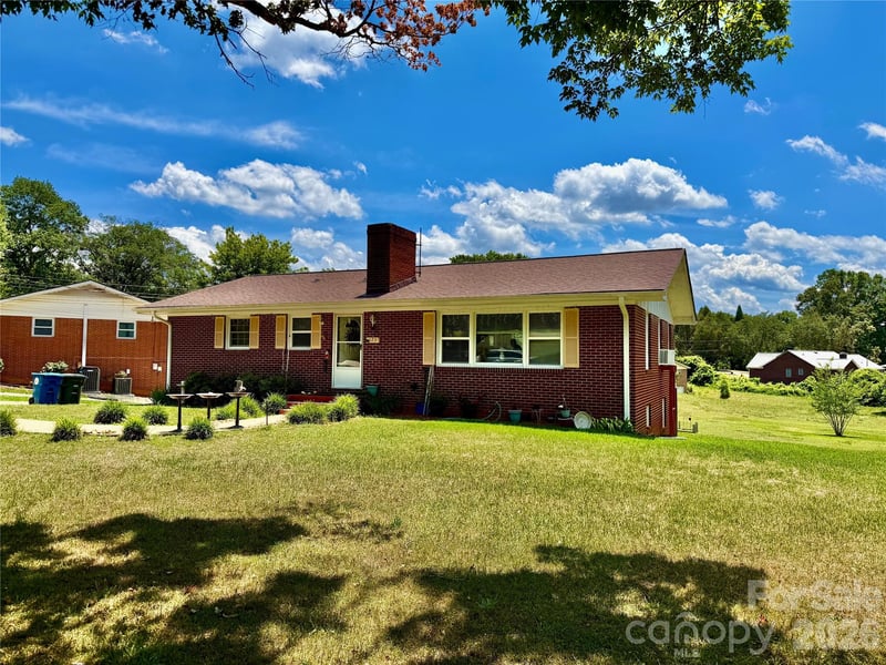 175 Neita Dr, Salisbury, NC 28147