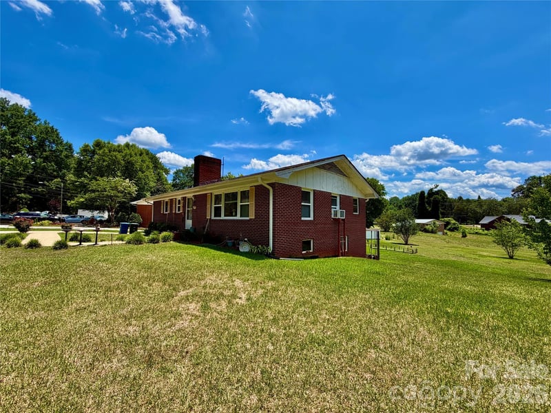 175 Neita Dr, Salisbury, NC 28147