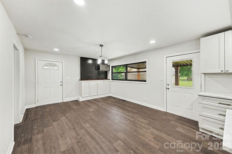 1913 S Main St, Kannapolis, NC 28081
