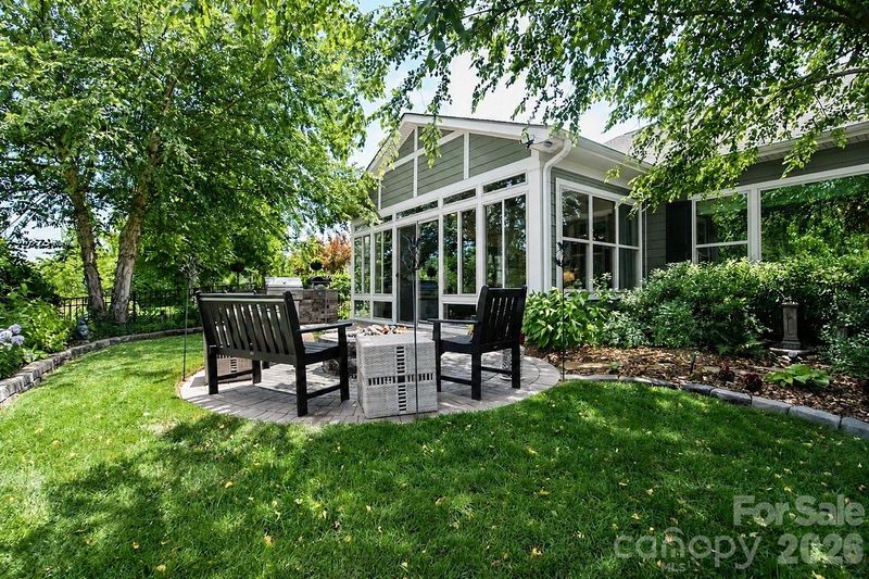 4854 Looking Glass Trl, Denver, NC 28037