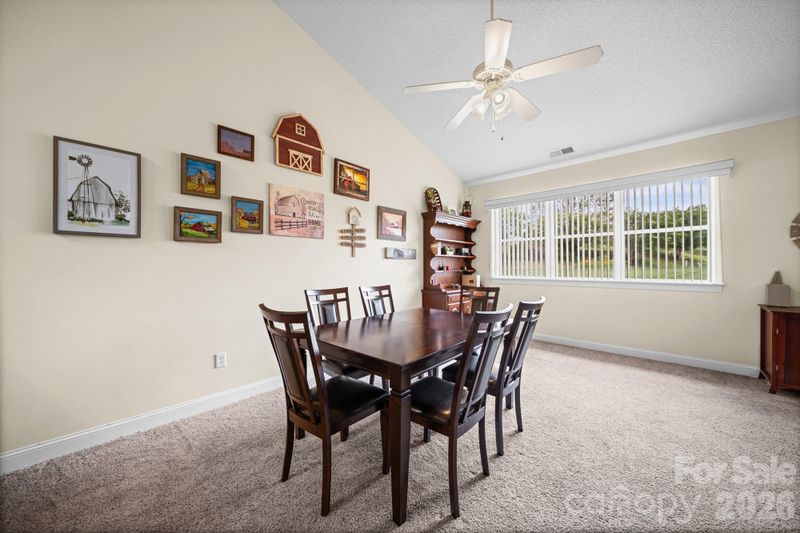 6241 Orchid Ct, Denver, NC 28037