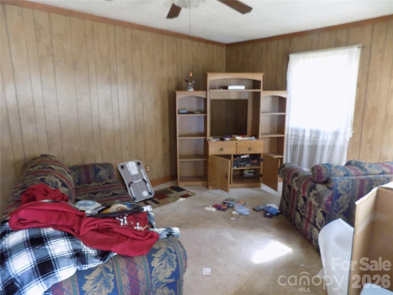 308 S Vine St, Gastonia, NC 28052