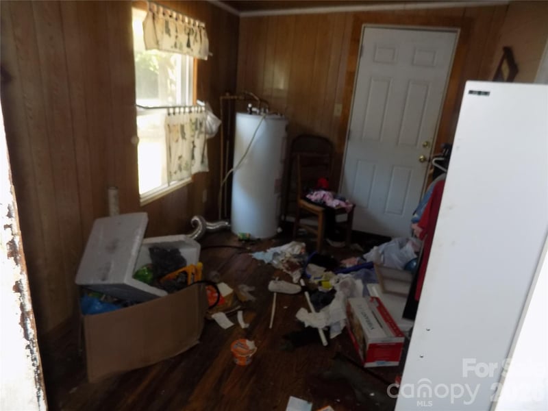 308 S Vine St, Gastonia, NC 28052