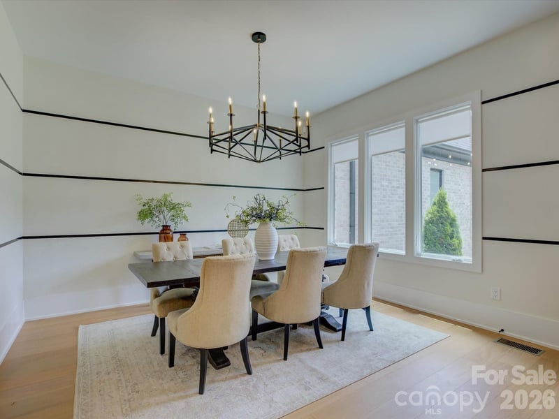 1016 Sherringham Way, Waxhaw, NC 28173